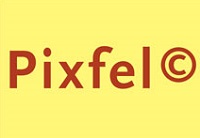 Pixfel